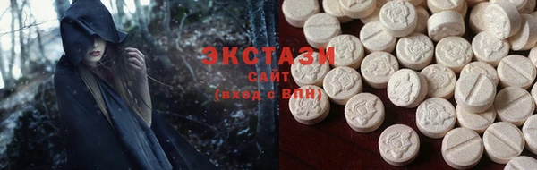 твердый Алзамай
