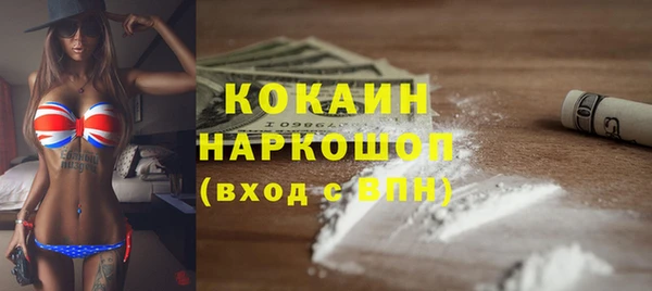 твердый Алзамай