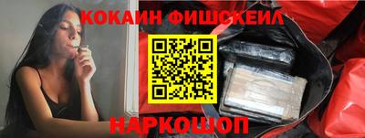 прущая мука Пугачёв