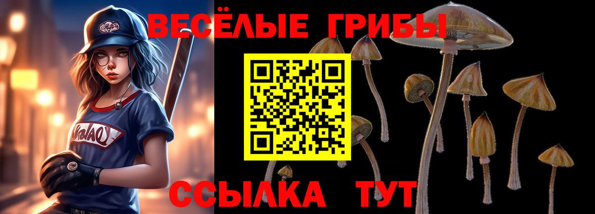 ГАШ  Бошки Шишки  Где купить наркотики?  ГАШ  Cocaine  Амфетамин   Мефедрон кристаллы  Хабаровск  Вход с VPN  MDMA 